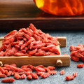 Bán wolfberry / goji quả để giảm cân